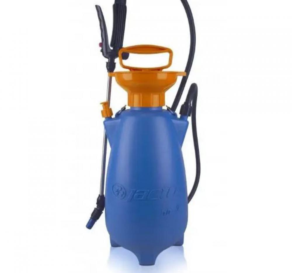 Обприскувач портативний ручний HH-5
