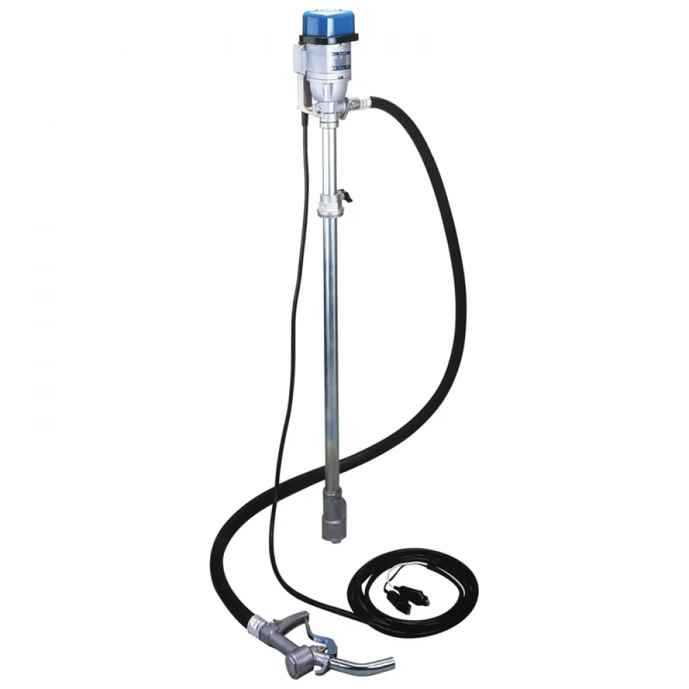 Насос Koshin FD-12-BAA