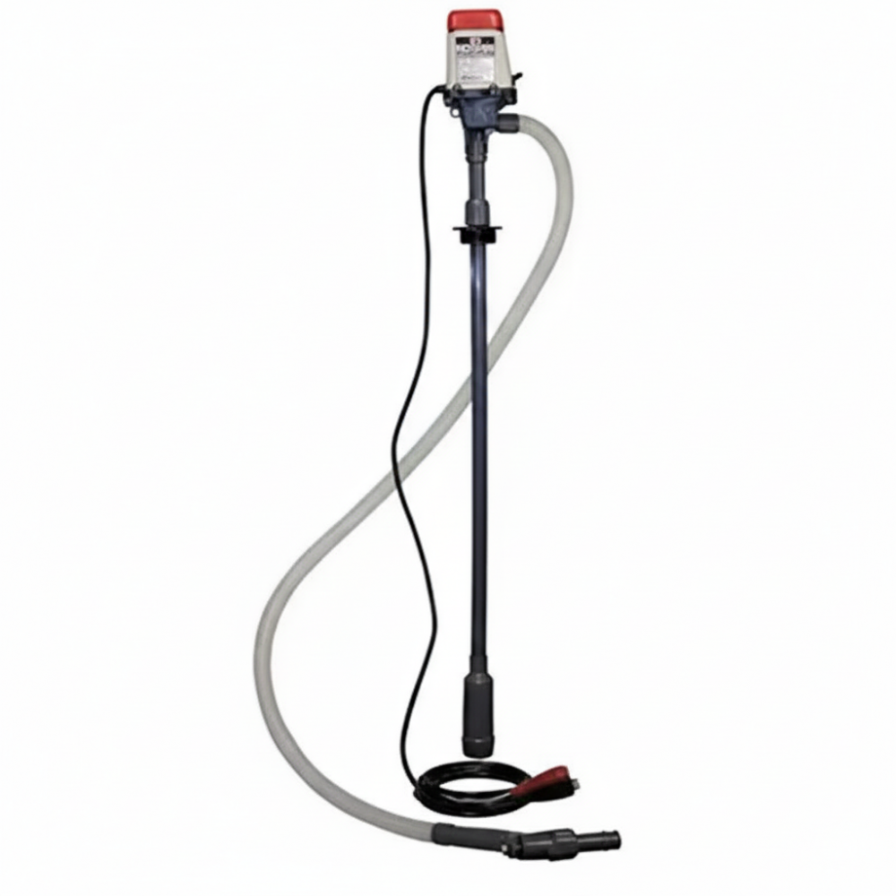 Насос Koshin FP-2512-AAA