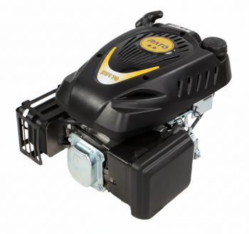 Двигун вертикального типу RATO RV170