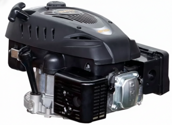 Двигун вертикального типу RATO RV225