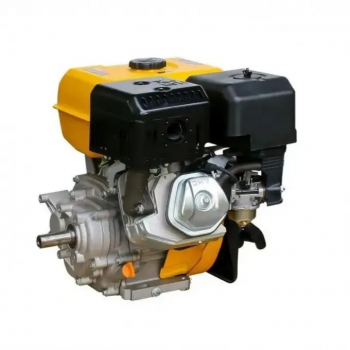 Двигун горизонтального типу RATO R420G - slide&nbsp;2