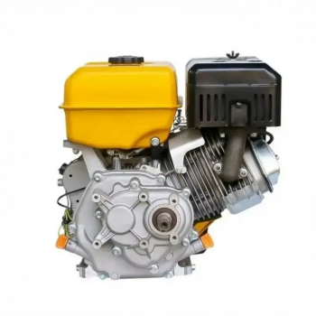 Двигун горизонтального типу RATO R420G - slide&nbsp;3