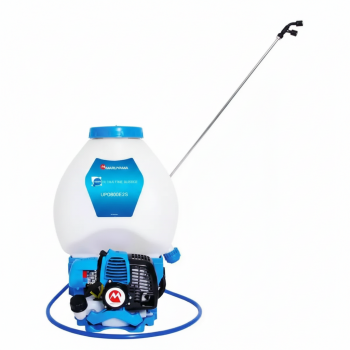Обприскувач Maruyama UP0800E2S