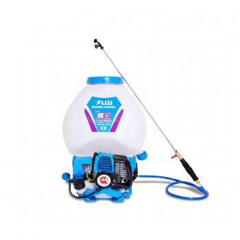 Насос Koshin FA-100-BAB