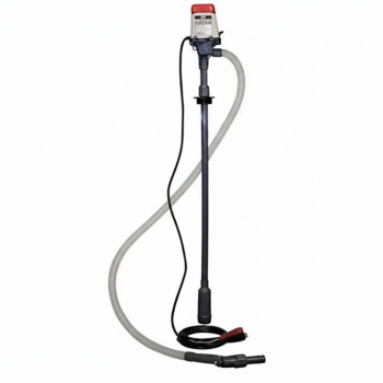 Насос Koshin FP-2512-AAA