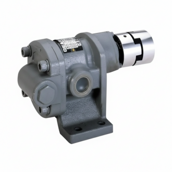 Насос для керосину, машинного масла Koshin GL-32-10-BAA